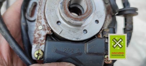 IMG_20230910_165950